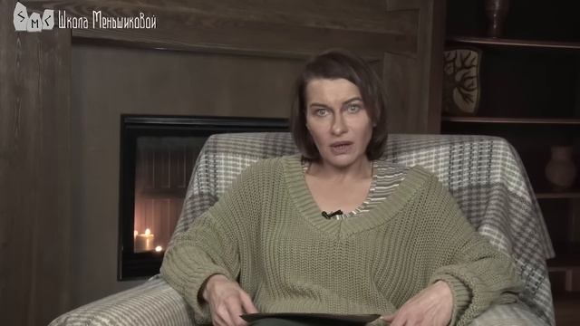 Как узнать был ли кто-то в роду "со способностями"? смотреть онлайн