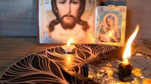 снять,, черную накидку,, ???