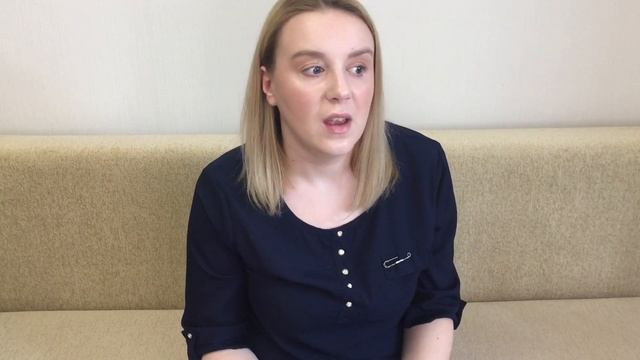 УХОД ЗА ВОЛОСАМИ/Простой и базовый уход/ CP-1,Head & Shoulders, Пантовигар и другие смотреть онлайн