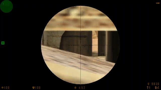 CS 1.6 Пак моделей оружия Древесная гадюка | Weapons pack CS 1.6 skins Atheris смотреть онлайн