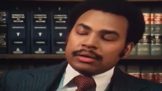 Vietnam: A Television History - Vietnamizing The War (1969-1973)