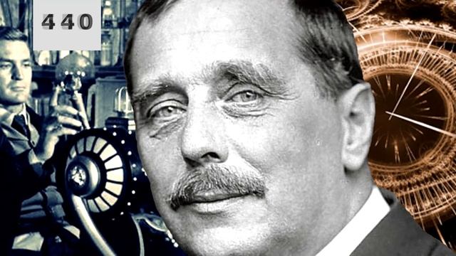 техника бегущие цифры смотреть онлайн