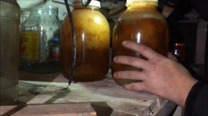 Неожиданный БОНУС к КВАРТИРЕ? Теперь у нас есть ПОГРЕБ в подвале...