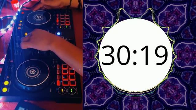 Música para hacer ejercicio // reggaeton para hacer ejercicio // MUEVELO DISFRUTALO MIX #3 смотреть онлайн