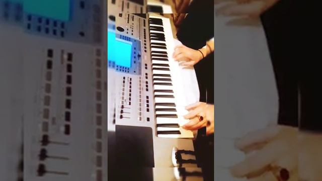 Милодия души 2021🥀 смотреть онлайн