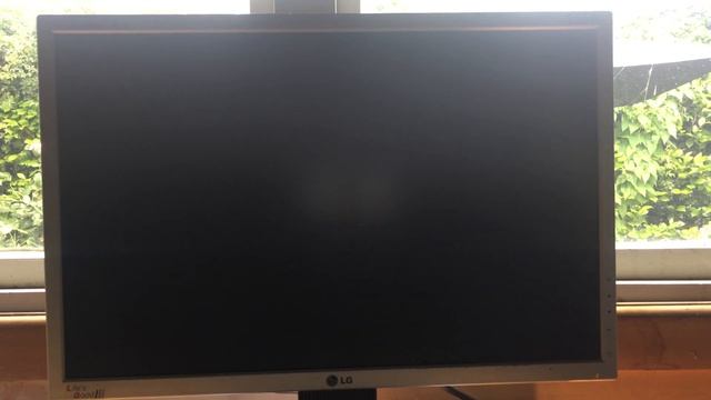 Lab Rebuild Pt.4 - Installing Proxmox смотреть онлайн