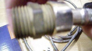 САНТЕХНИКА ДЛЯ ВСЕХ . О шлангах ГИБКОЙ ПОДВОДКИ