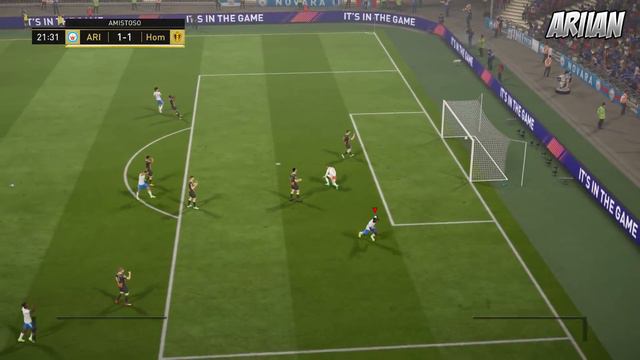 EQUIPAZO BRUTAL 300K con LUKAKU! - FIFA 18 ULTIMATE TEAM смотреть онлайн