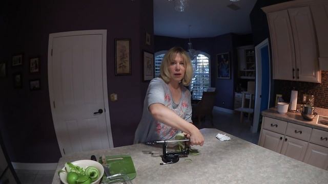 Чистота без усилий