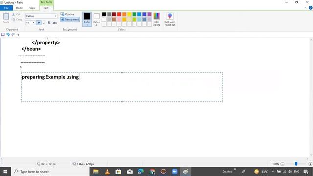 Session 5 Spring MVC SimpleUrlHandleMapping With Spring MVC Application and With Notes || by Mr.SV смотреть онлайн