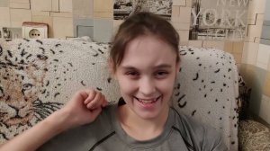 МИЛАНА ЖДЕТ НАШЕЙ ПОМОЩИ.