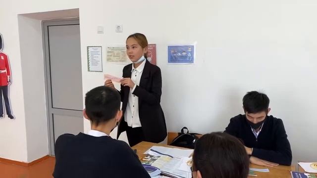 Ағылшын тілі. Save the environment and eat titanic смотреть онлайн