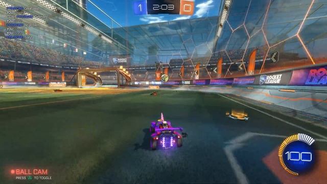 PS5 MONITOR Samsung Odyssey G7 AG700 (G70A) 28" 4K 120Hz TEST! (Rocket League) :) смотреть онлайн