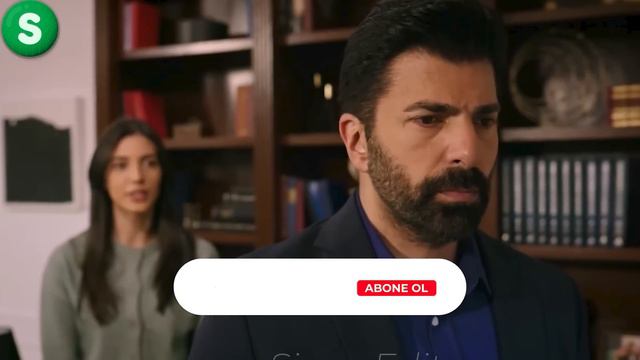 Cautiverio Capitulo 115 Promo | Esaret Redemption Episode 115 Trailer doblaje y subtitulos español смотреть онлайн