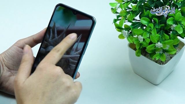 6.5" Display, Powerful Battery or 18W Ki Flash Charging Ke Sath Vivo Y20S Launch Ho Gaya - Review смотреть онлайн