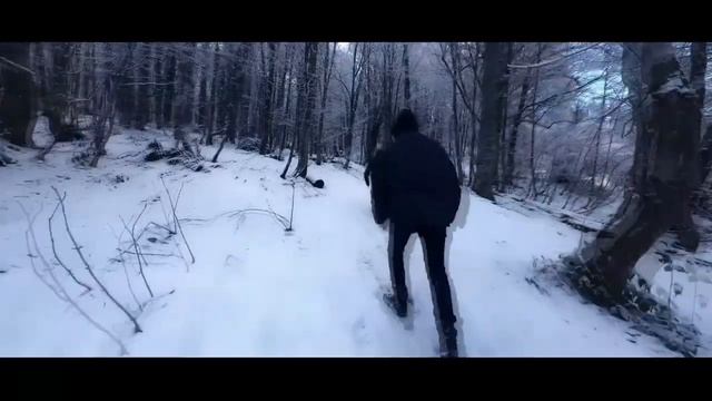 TSB x OPT x Velial Squad - ABS DRILL (Clip Video) смотреть онлайн