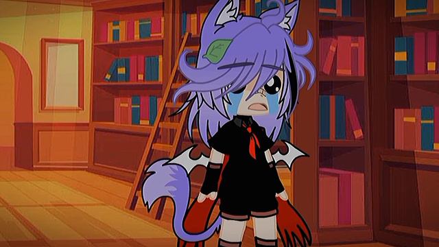 Легендарное возвращение!😎 Буду снимать в новом стиле 🍂🌾🍄 смотреть онлайн