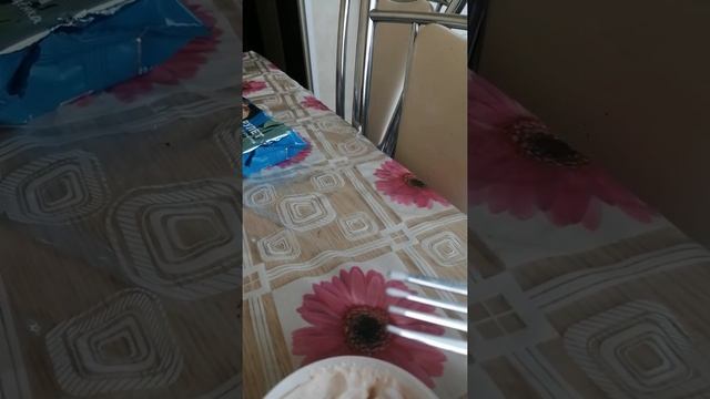 Обзор на щупальца кальмара смотреть онлайн
