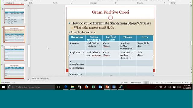 Final Exam Review - Micro I смотреть онлайн