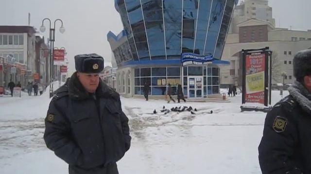 MVI 5402 смотреть онлайн