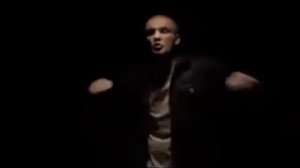 Баста# скажи мне мама сколько стоит моя жизнь!!!!!!