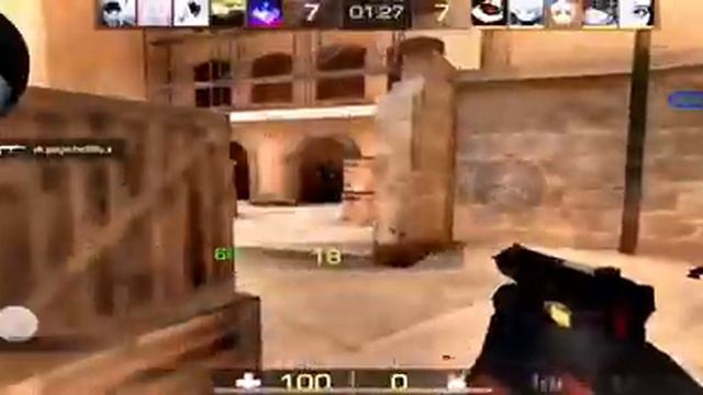 HAHAHAHAH ТЫ ДУМАЕШЬ Я ПОМНЮ?..