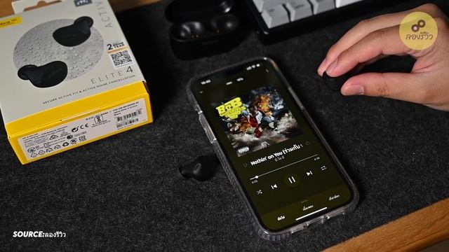 Best Wireless & Bluetooth Earbuds For Working Out in 2022 | Which One Is Best For You? смотреть онлайн