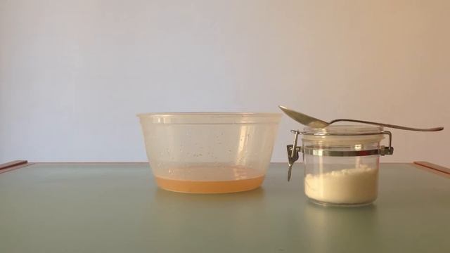 Розовый грейпфрутовый лимонад смотреть онлайн