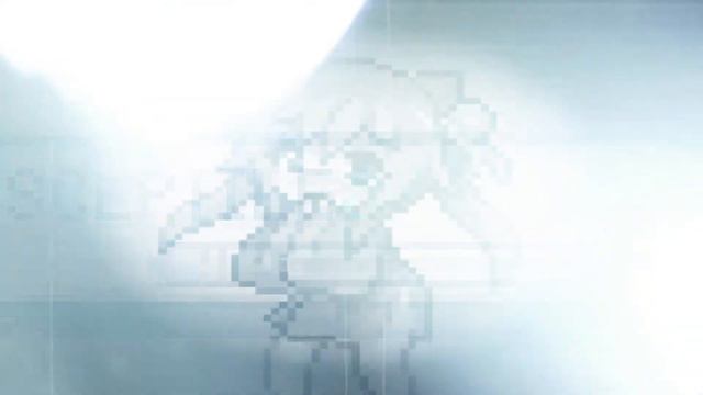 Moemon in a nutshell смотреть онлайн