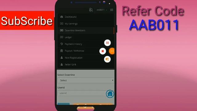 ASN withdraw Process & New Update Details смотреть онлайн