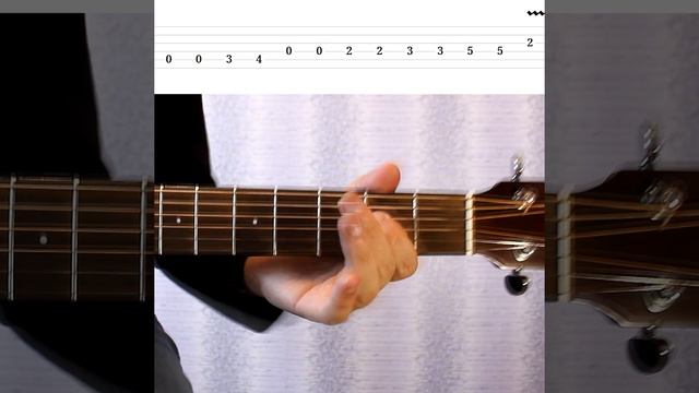 Lady Madonna (Guitar Lesson) смотреть онлайн