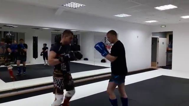 как пробить печень смотреть онлайн