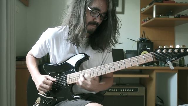 The Breakup Song [idea]