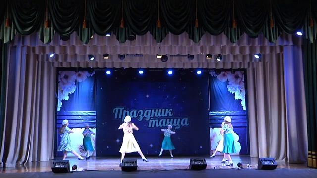 "Акварель" Катюша смотреть онлайн