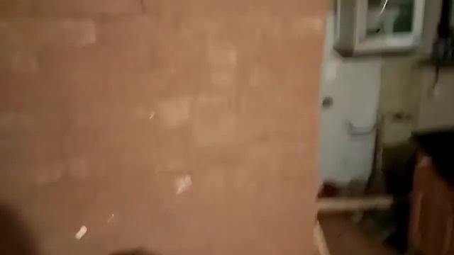 Ошибки печников, а новому владельцу морока. смотреть онлайн