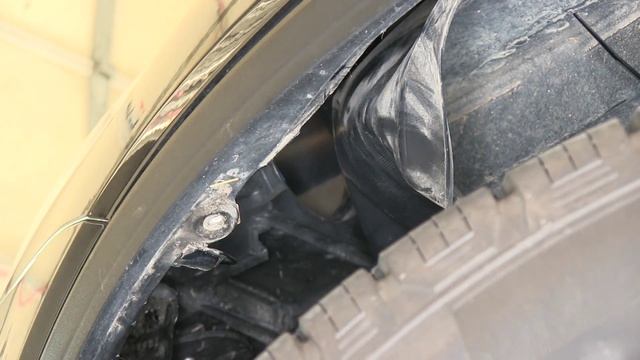 Etrailer | Vision X Halogen Headlight Bulbs Installation - 2008 GMC Acadia