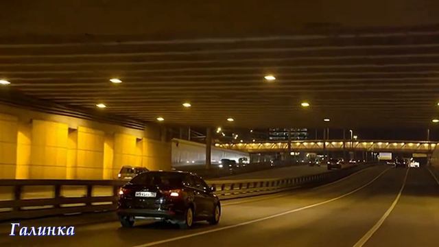 НОВИНКА 2022 ★ Ночь на двоих SEVENROSE ♫♬ смотреть онлайн