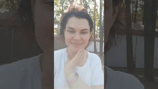 Мой свет, Мое оконце, Спасибо, что светит солнце?☀️ Песенная мантра благодарность за "Телефон"??❤️ смотреть онлайн