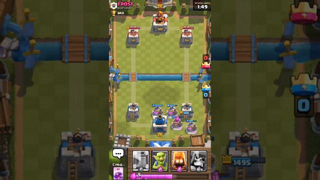 Эксперимент со большим скелетом смотреть онлайн