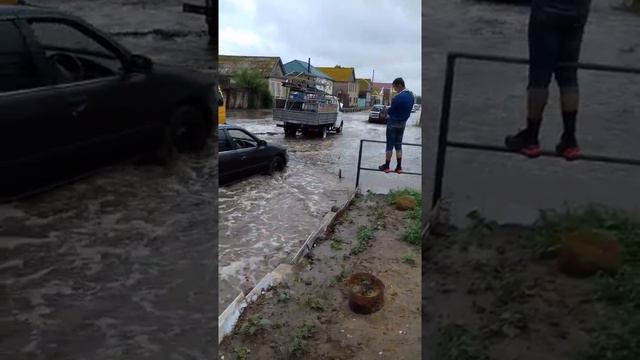 Таджикский Как поймать рыбу от дорогу смотреть онлайн
