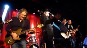 СерьГа  - Мой друг  / 2022 /