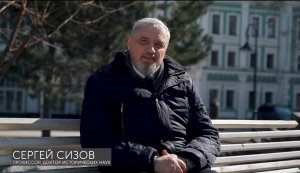 «Почему Россия начала СВО». Фильм-инструкция.