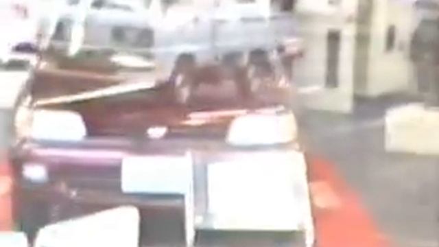 За машинами в Японию, 92й год. смотреть онлайн