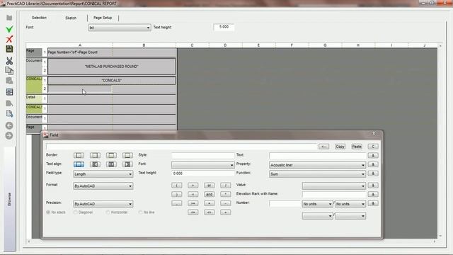 07 008 Sketch Tab Selection Set Header Part 6 смотреть онлайн
