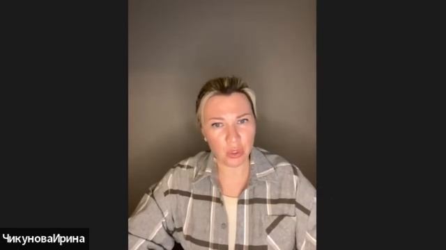 Дыхание это жизнь. Как правильно дышать. Звук "Дзинь". Что такое зевание. смотреть онлайн