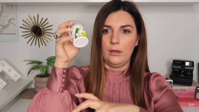 PRODOTTI FINITI #37 promossi e bocciati || Federica Effe смотреть онлайн