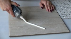 Как использовать KUDO «КЛЕИТ ВСЁ» PLUS+ c системой автоматической подачи. Клеи и герметики KUDO