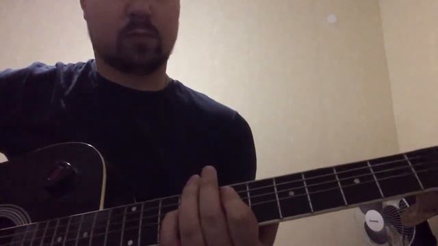 Король и шут - валет и дама смотреть онлайн
