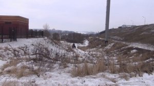 Первое знакомство и впечатление о Stels Guepard 650