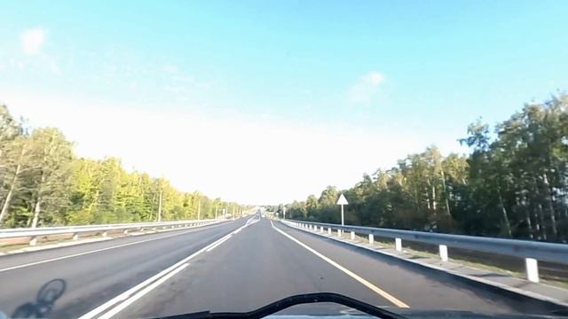 Путешествие на море. 2019 год | 2D смотреть онлайн